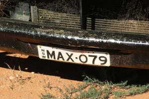 MAD-MAX (3)